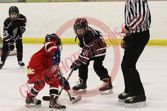 7Z7A7813_8 30 am – U11 PA – Aylmer Flames Red vs Tillsonburg Tornadoes 3 – Eastlink