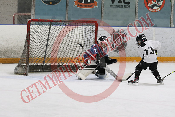 7Z7A6688_12 - 1 05 pm - 1 30 pm - OHP Hockey Club Blue T1 vs Hamilton Ironmen
