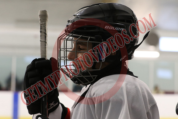 7Z7A9994_12 00 PM-U13 East Gwillimbury Eagles Jackson vs Tavistock Titans-Atlas