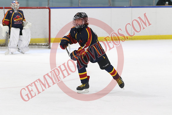 20240603-32027_10 30 am – U11 – Midland vs Burlington – Centennial