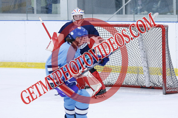 _63A5275