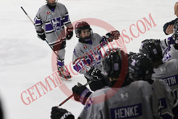 20240601-51662_1 25 pm – U12 A – Erie North Shore Storm vs London Jr Mustangs White – Memorial