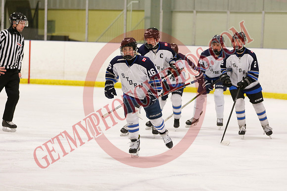 _63A2504_10 00 am - U15D1 - SF - 2 nd Pool B vs 1 st Pool A - Kinsmen
