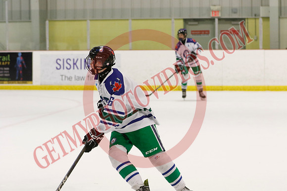 _63A9576_1 00 pm - U15D1 - South Kent vs Clearview - Eastlink