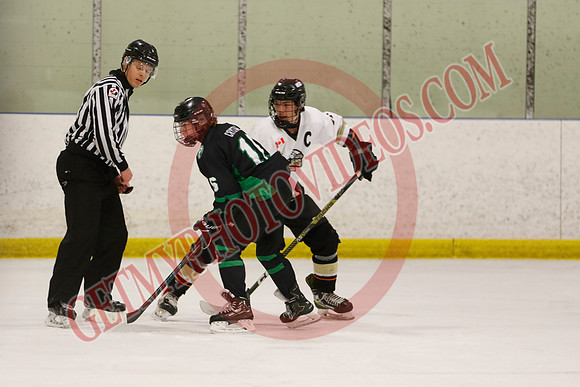 _63A6747_9 30 pm - U18 - Petawawa vs East Lambton - Kinsmen