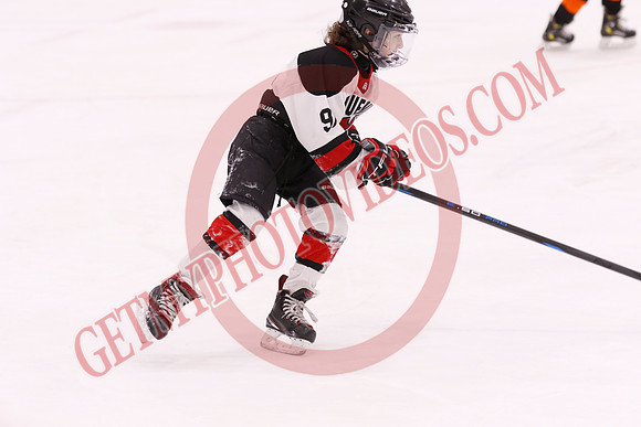 _63A7735_8 30 am - U10A - Stouffville Clippers vs Orangeville Flyers - Atlas