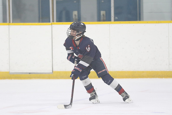 7Z7A2461_11 45 am - U15 B T2 - 2nd Place Group B vs 1st Place Group A - Thames