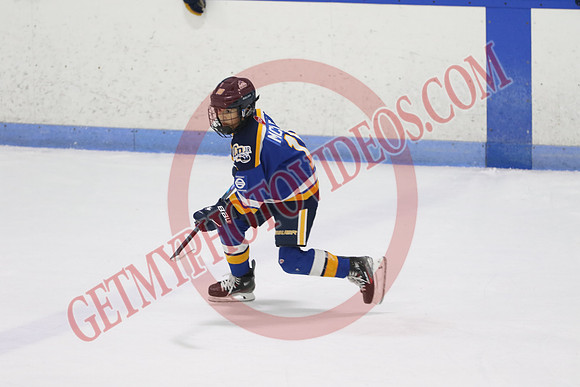 20241101-7926_11 45 am – U13A – Collingwood Jr Blues vs Burlington Eagles – CC