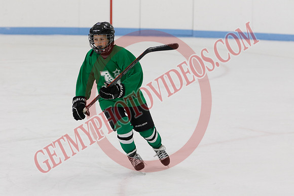 _63A7480_2 00 pm - U13 HL - L Game 4 vs L Game 3 - Pool B