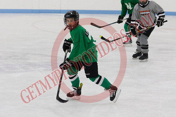 _63A5882_2 00 pm - U13 HL - L Game 4 vs L Game 3 - Pool B
