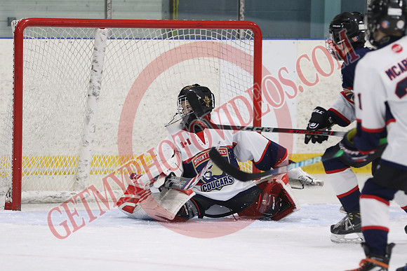 7Z7A0701_3 10 pm – U13 – Mt Brydges Cougars Blue vs Mt Brydges Cougars Red – Tri-Township