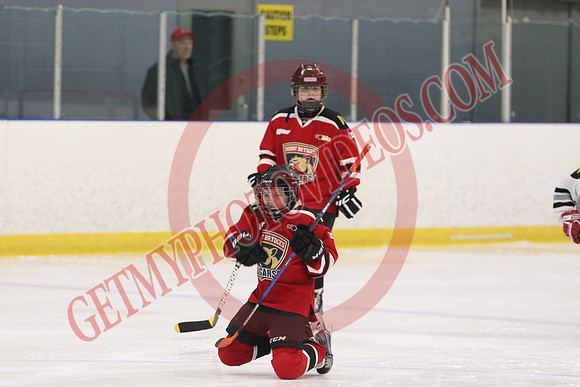 7Z7A3075_1 45 pm –U11 – Final – Port Stanley vs Beverly Bandits – Tri-Township