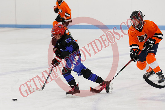 _63A3721_3 00 pm - U13 SL - W Game 4 B vs Winner Game 4 B