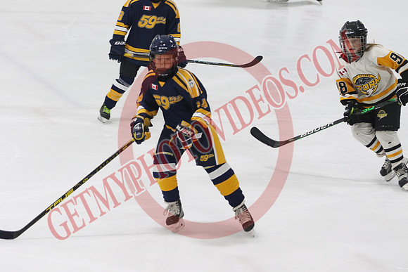 7Z7A4225_1 45 pm – U11A – Final – Winner U11-8 vs U11-7 – CC
