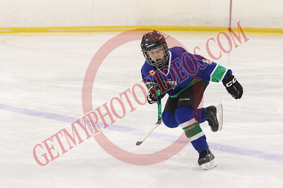 7Z7A2791_7 00 pm – U11 – South Bruce Blades vs Mt Brydges Cougars Red – Tri