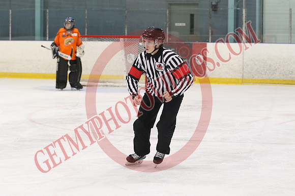 7Z7A0978_7 50 pm – U15 – QF – 4 th vs 5 th – Tri-Township