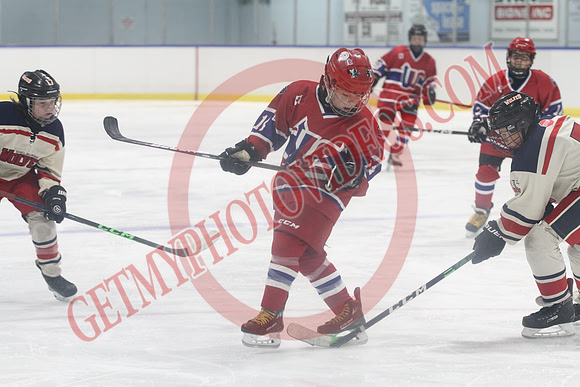 20240603-7295_2 00 pm – U13 – Shelburne vs Wallaceburg – Centennial