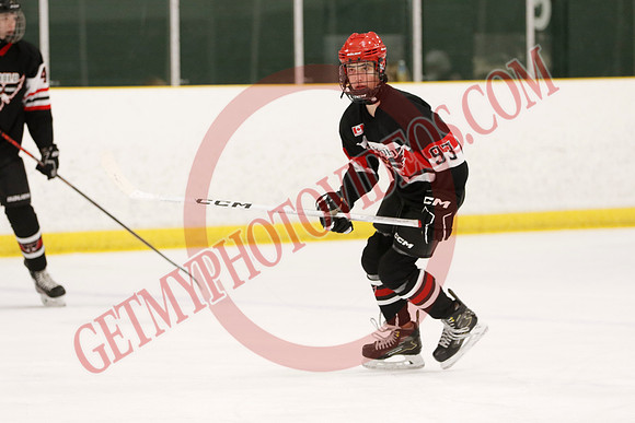 20250310-44285_12 30 pm - U18LL - SEMIS - NOTL 2 vs Thorold - MCU
