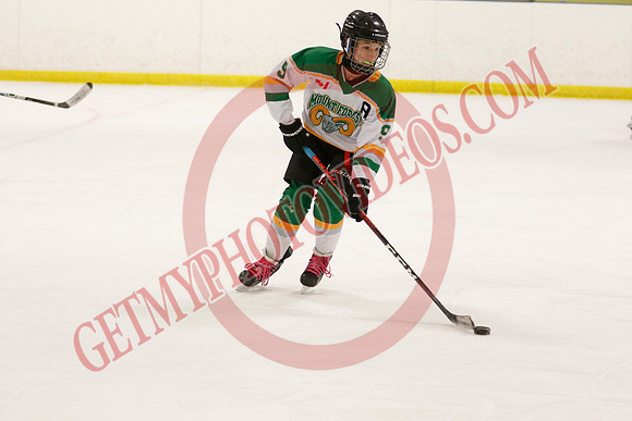 _63A1829_11 15 am – U13D3 – Otonabee vs Mount Forest – Kinsmen