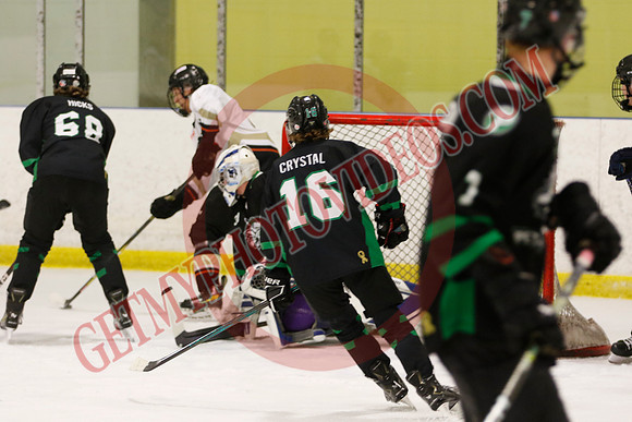 _63A6833_9 30 pm - U18 - Petawawa vs East Lambton - Kinsmen