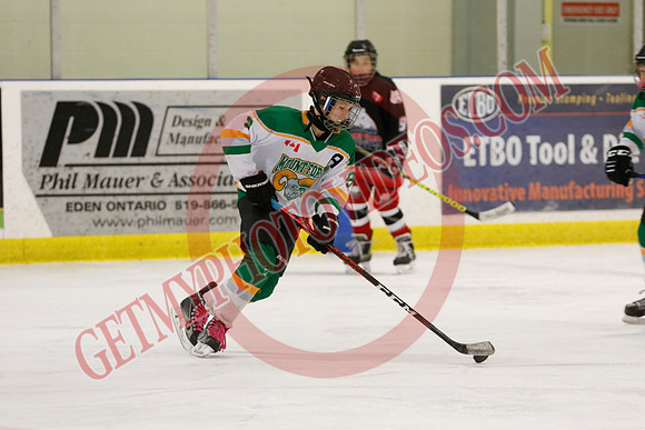 _63A1306_11 15 am – U13D3 – Otonabee vs Mount Forest – Kinsmen