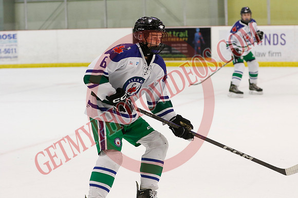 _63A9667_1 00 pm - U15D1 - South Kent vs Clearview - Eastlink
