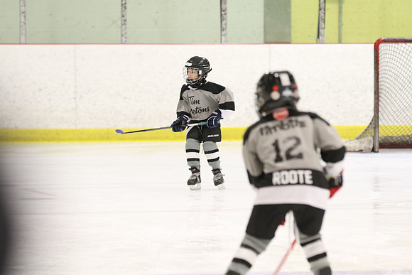 7Z7A1776_5 30 pm – LL3 – South Kent Stars vs Saugeen Shores – Eastlink