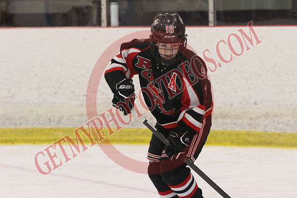 7Z7A2154_6 00 pm - U12A - Osgoode Richmond Romans vs TNT Tornados - Atlas