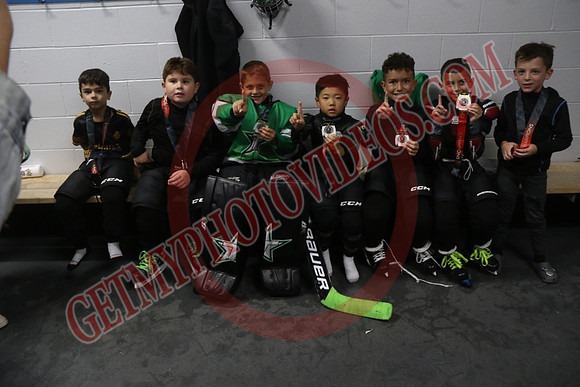 7Z7A9922_15 - T2 Final - 2 30 pm - 2 55 pm - No1 Seed vs Semi Winner