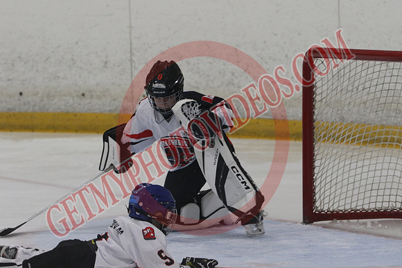 7Z7A7251_10 00 am – Newmarket Renegades vs Scarborough Ice Raiders – NR West