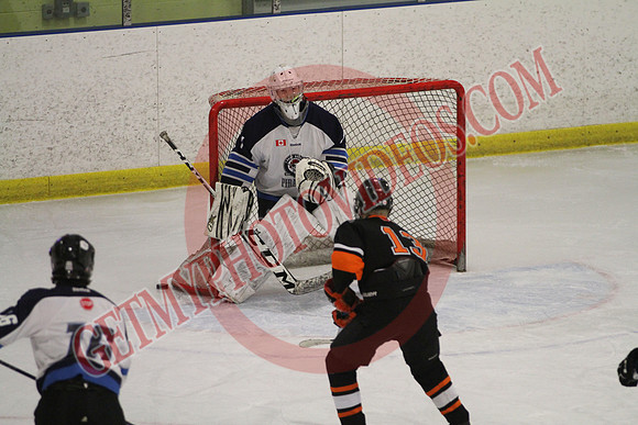 IMG_6251_9 00 pm – U18 PA – Kincardine Kinucks vs Port Dover Pirates – Kinsmen