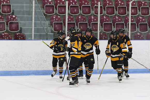 20240531-31674_9 00 pm - U16A - South Oxford Storm vs Whitby Wildcats Blue - MEM