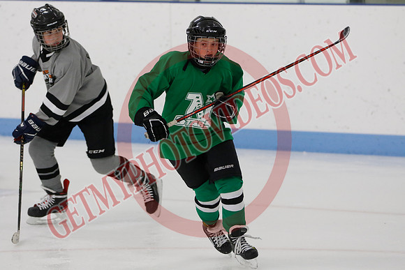_63A6543_2 00 pm - U13 HL - L Game 4 vs L Game 3 - Pool B