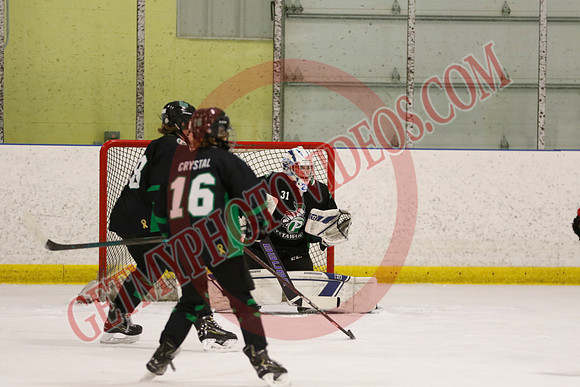 _63A8333_9 30 pm - U18 - Petawawa vs East Lambton - Kinsmen
