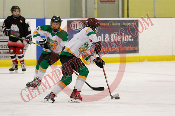 _63A1310_11 15 am – U13D3 – Otonabee vs Mount Forest – Kinsmen