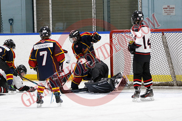 _63A8853_9 00 am - U11LL - Midland 2 vs Sturgeon Lake - CENT