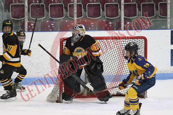 7Z7A4967_8 00 am – U15A – South Oxford Storm vs Woodstock Jr Navy Vets – Memorial