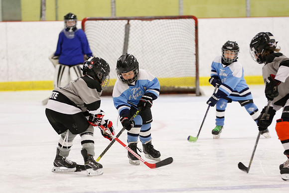 _63A0652_5 30 pm – LL3 – South Kent Stars vs Saugeen Shores – Eastlink