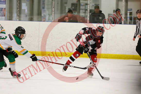 _63A1403_11 15 am – U13D3 – Otonabee vs Mount Forest – Kinsmen