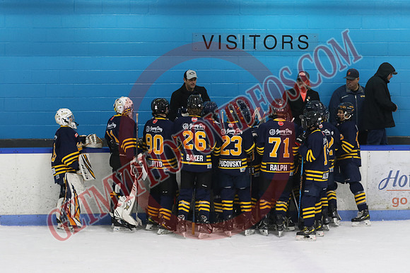 7Z7A4408_6 45 pm – U15A – Erie North Shore Storm vs Norfolk Knights – CC