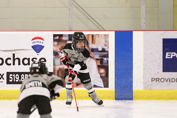 _63A1568_5 30 pm – LL3 – South Kent Stars vs Saugeen Shores – Eastlink