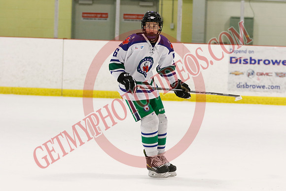 _63A9376_1 00 pm - U15D1 - South Kent vs Clearview - Eastlink