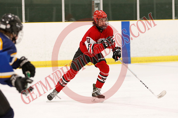 20250309-12830_5 10 pm - U18LL - Thorold vs Dunnville - MCU