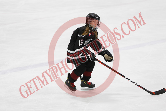 _63A5405