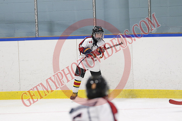 20240604-76669_7 45 am – U11 – Shelburne vs Midland – Centennial