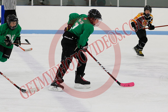 _63A7908_11 00 am - U13 HL - Campbellford Colts Black vs Napanee Stars