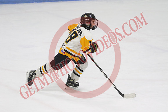 20241101-0227_9 25 am – U13A – London Jr Mustangs White vs South Oxford Storm – CC