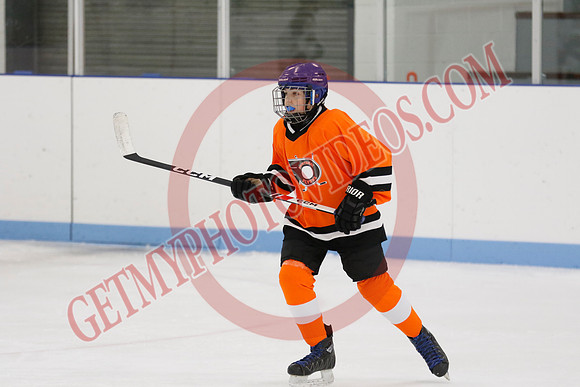 _63A9698_11 00 am - U13 SL - Frontenac Flyers vs Sturgeon Thunder