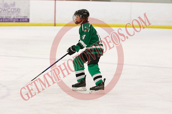 _63A9152_8 15 am – U11D2 – Lucan vs Plattsville – Eastlink