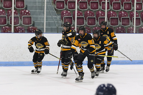 20240531-31679_9 00 pm - U16A - South Oxford Storm vs Whitby Wildcats Blue - MEM